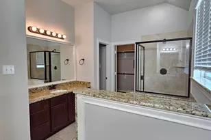 3618 Diamond Creek Dr, Missouri City, TX 77459 - Photo 17