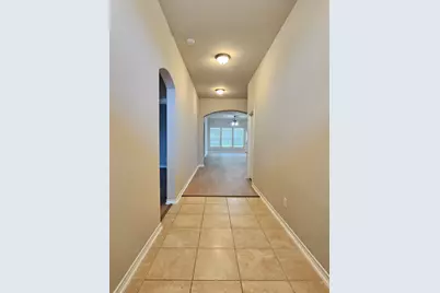 3618 Diamond Creek Drive, Missouri City, TX 77459 - Photo 5