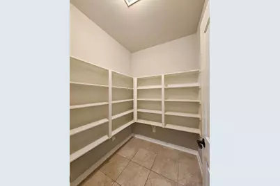 3618 Diamond Creek Drive, Missouri City, TX 77459 - Photo 19