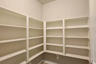 3618 Diamond Creek Dr, Missouri City, TX 77459 - Photo 19