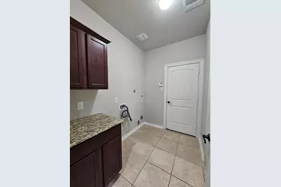 3618 Diamond Creek Drive, Missouri City, TX 77459 - Photo 13