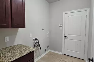 3618 Diamond Creek Dr, Missouri City, TX 77459 - Photo 13