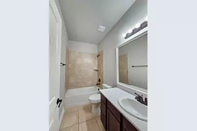 3618 Diamond Creek Drive, Missouri City, TX 77459 - Photo 21