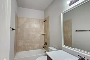 3618 Diamond Creek Dr, Missouri City, TX 77459 - Photo 21