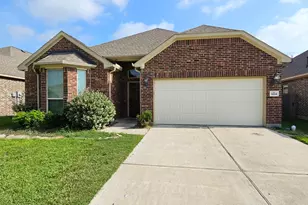 3618 Diamond Creek Dr, Missouri City, TX 77459 - Photo 3