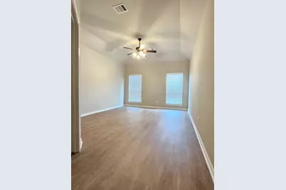 3618 Diamond Creek Drive, Missouri City, TX 77459 - Photo 11