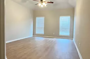 3618 Diamond Creek Dr, Missouri City, TX 77459 - Photo 11