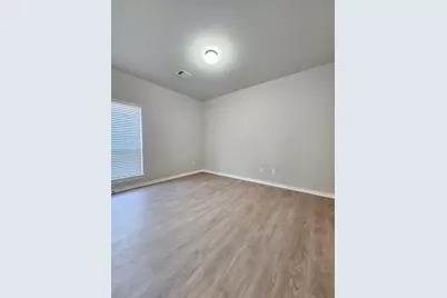 3618 Diamond Creek Drive, Missouri City, TX 77459 - Photo 9