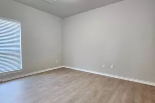 3618 Diamond Creek Dr, Missouri City, TX 77459 - Photo 9