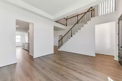 3009 Sentineal Meadows Lane, Dayton, TX 77535 - Photo 7