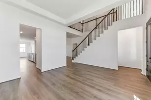 3009 Sentineal Meadows Ln, Dayton, TX 77535 - Photo 7