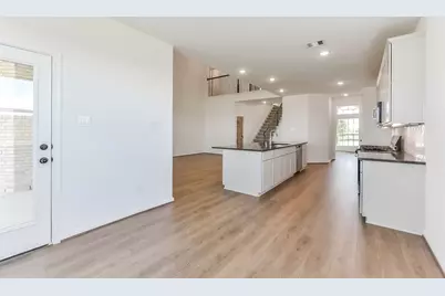 3009 Sentineal Meadows Lane, Dayton, TX 77535 - Photo 17