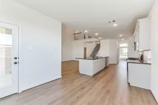 3009 Sentineal Meadows Ln, Dayton, TX 77535 - Photo 17