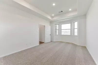 3009 Sentineal Meadows Lane, Dayton, TX 77535 - Photo 19
