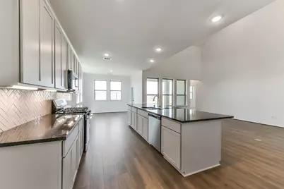 3009 Sentineal Meadows Lane, Dayton, TX 77535 - Photo 15