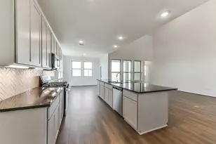 3009 Sentineal Meadows Ln, Dayton, TX 77535 - Photo 15