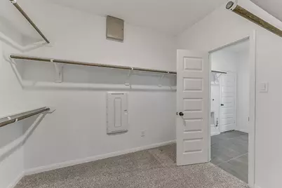 3009 Sentineal Meadows Lane, Dayton, TX 77535 - Photo 25