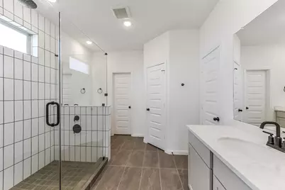 3009 Sentineal Meadows Lane, Dayton, TX 77535 - Photo 23