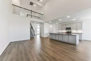 3009 Sentineal Meadows Ln, Dayton, TX 77535 - Photo 13