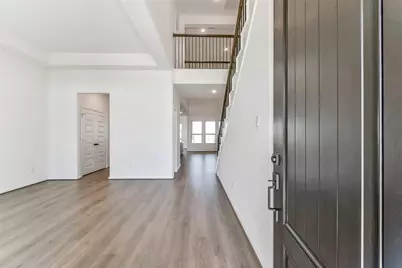 3009 Sentineal Meadows Lane, Dayton, TX 77535 - Photo 5