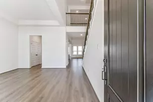 3009 Sentineal Meadows Ln, Dayton, TX 77535 - Photo 5