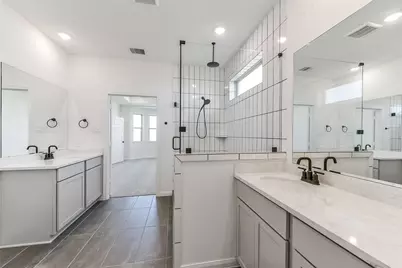 3009 Sentineal Meadows Lane, Dayton, TX 77535 - Photo 21
