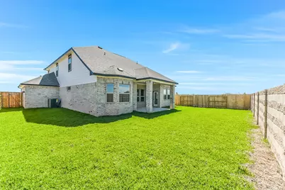3009 Sentineal Meadows Lane, Dayton, TX 77535 - Photo 39
