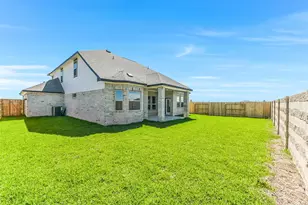 3009 Sentineal Meadows Ln, Dayton, TX 77535 - Photo 39