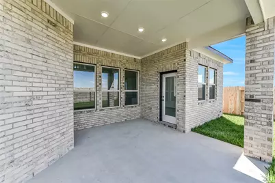 3009 Sentineal Meadows Lane, Dayton, TX 77535 - Photo 37
