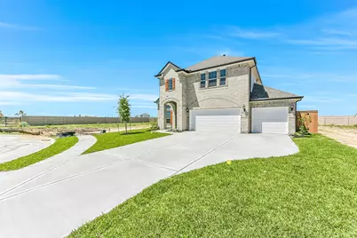 3009 Sentineal Meadows Lane, Dayton, TX 77535 - Photo 3