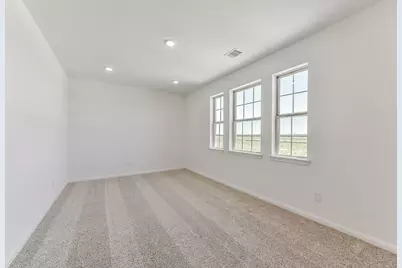 3009 Sentineal Meadows Lane, Dayton, TX 77535 - Photo 33