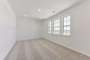 3009 Sentineal Meadows Ln, Dayton, TX 77535 - Photo 33