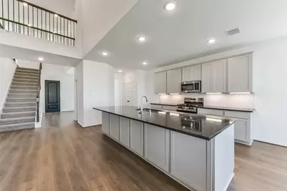 3009 Sentineal Meadows Lane, Dayton, TX 77535 - Photo 9