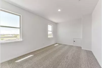 3009 Sentineal Meadows Lane, Dayton, TX 77535 - Photo 31
