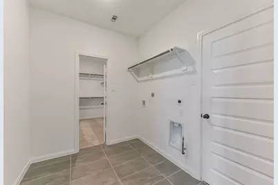 3009 Sentineal Meadows Lane, Dayton, TX 77535 - Photo 27