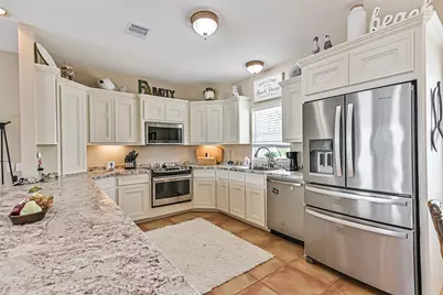 16611 Pompano Way, Galveston, TX 77554 - Photo 19
