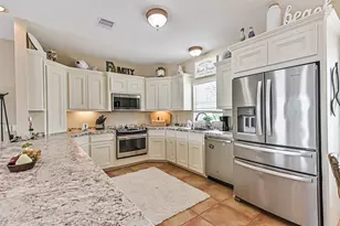 16611 Pompano Way, Galveston, TX 77554 - Photo 19