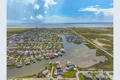 16611 Pompano Way, Galveston, TX 77554 - Photo 49