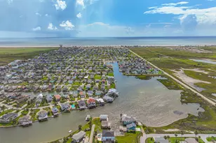16611 Pompano Way, Galveston, TX 77554 - Photo 49