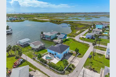 16611 Pompano Way, Galveston, TX 77554 - Photo 47