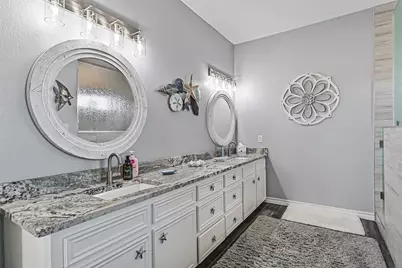 16611 Pompano Way, Galveston, TX 77554 - Photo 27