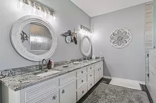 16611 Pompano Way, Galveston, TX 77554 - Photo 27
