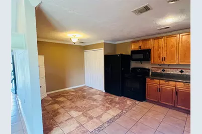 9420 Turner Road, Manvel, TX 77578 - Photo 3