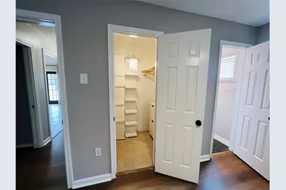 9420 Turner Road, Manvel, TX 77578 - Photo 13