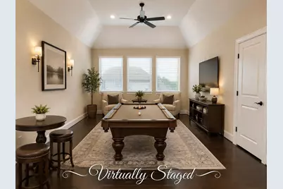 24115 Porte Toscana Lane, Richmond, TX 77406 - Photo 29
