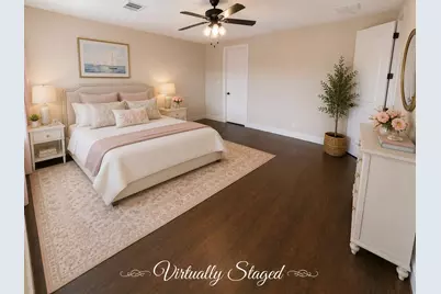 24115 Porte Toscana Lane, Richmond, TX 77406 - Photo 37