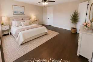 24115 Porte Toscana Ln, Richmond, TX 77406 - Photo 37