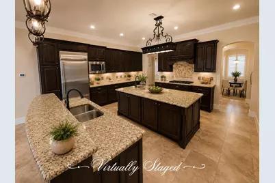 24115 Porte Toscana Lane, Richmond, TX 77406 - Photo 13