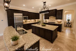 24115 Porte Toscana Ln, Richmond, TX 77406 - Photo 13