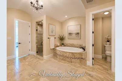 24115 Porte Toscana Lane, Richmond, TX 77406 - Photo 27